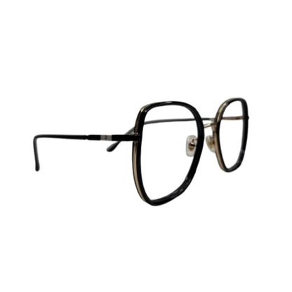 Armação Feminina TR90 5284 C01 53-18-137
