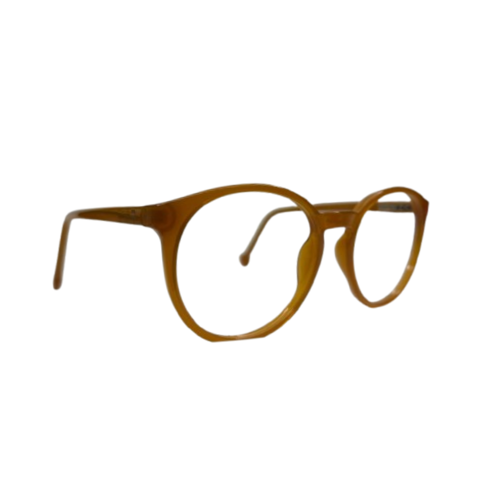 Armação Feminina YY1100 C3 52-20-140