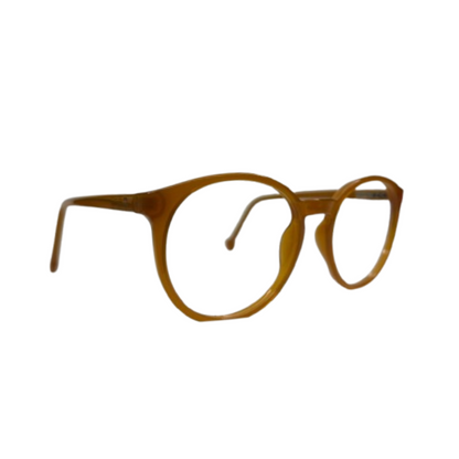 Armação Feminina YY1100 C3 52-20-140