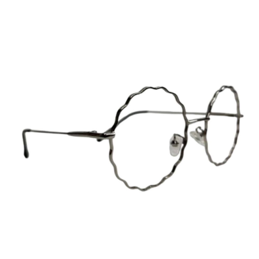 Armação Feminina DYD233