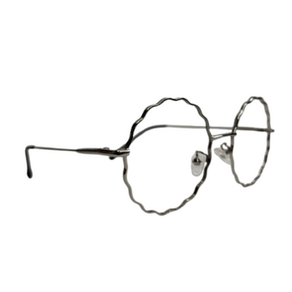 Armação Feminina DYD233