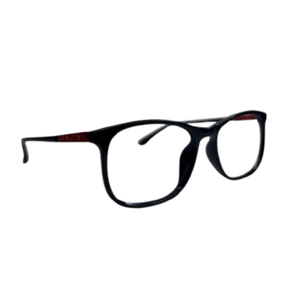 Armação Infantil JC9172 C1 47-16-125