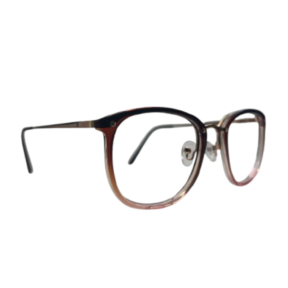 Armação Feminina CH5506 C2 52-19-136