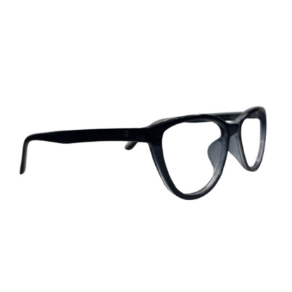 Armação Infantil NV-90651 48-16-130