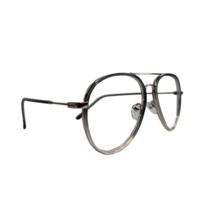 Armação Feminina TR90 5541 C05 54-18-137