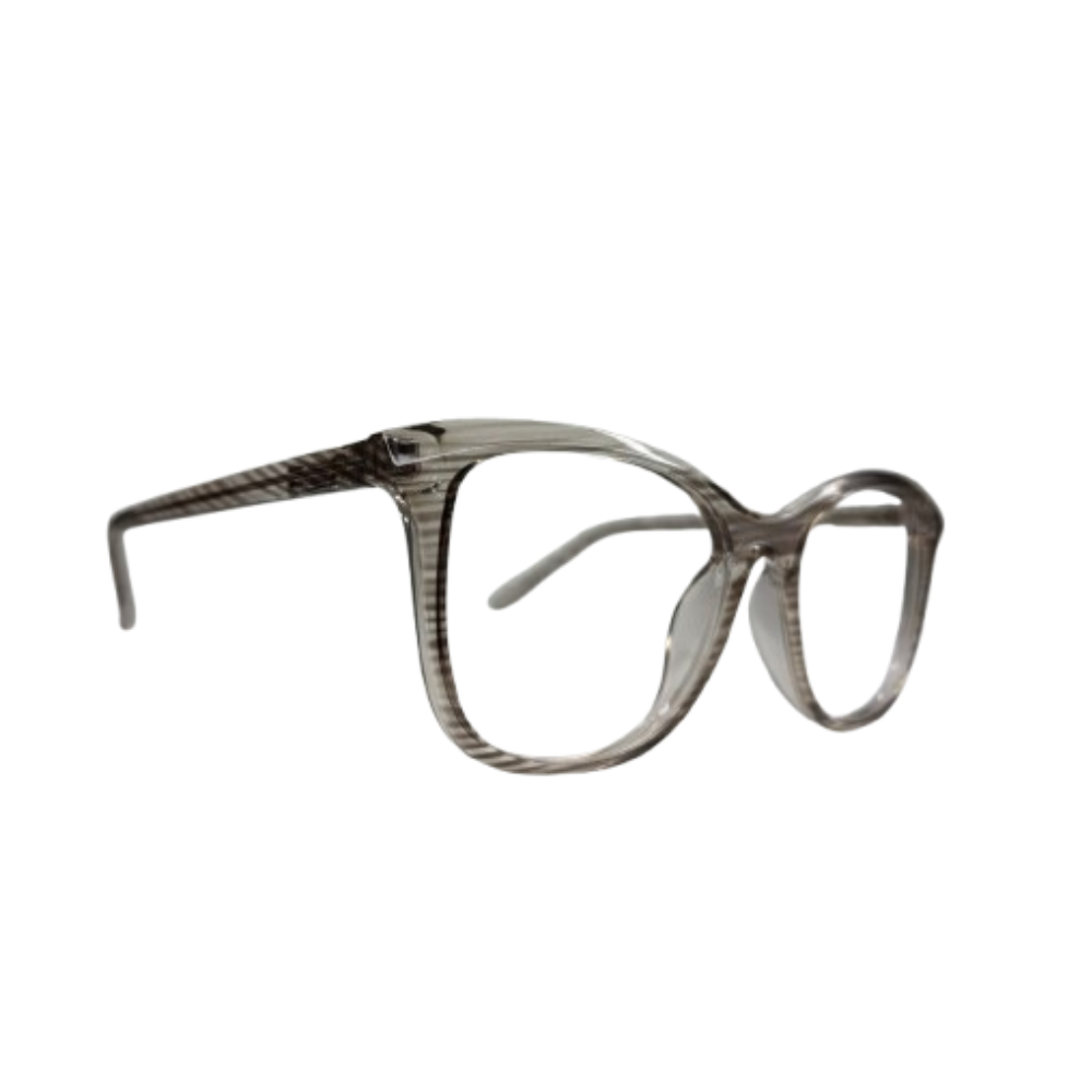 Armação Feminina NV-90294 50-18-140