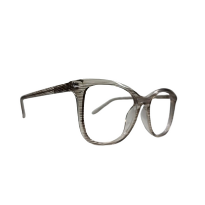 Armação Feminina NV-90294 50-18-140