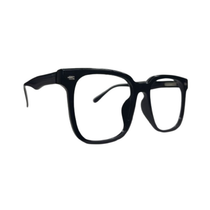 Armação Feminina NV90119 54-20-143 C1