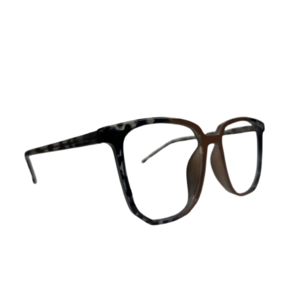 Armação Feminina NV90115 54-20-143 C9