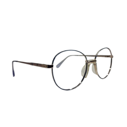 Armação Feminina JZ6625 51-19-140 C5