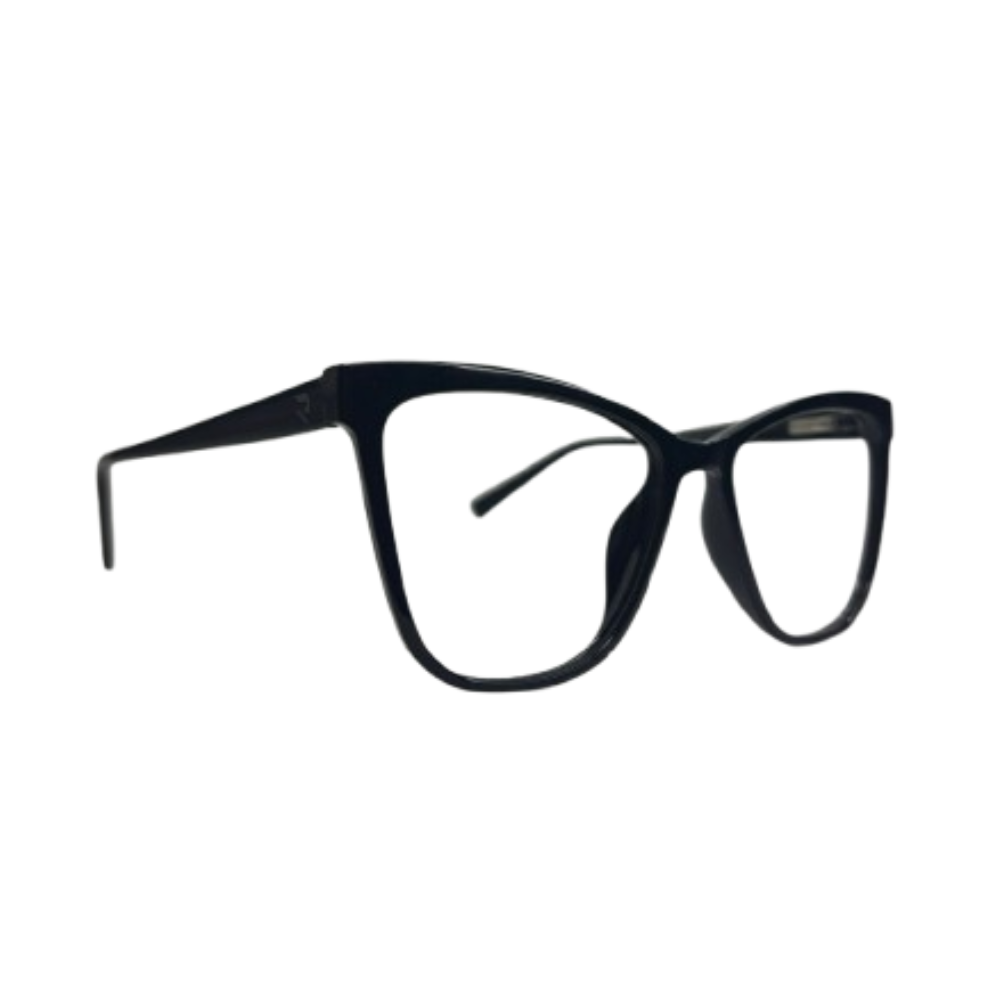 Armação Feminina NV90105 54-16-140 C1