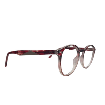 Armação Feminina JC6205 51-21-145 C4