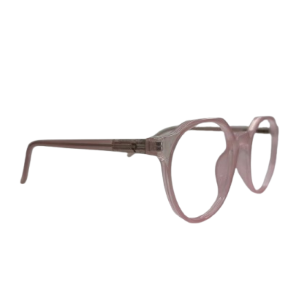 Armação Infantil NV-90284 47-22-140