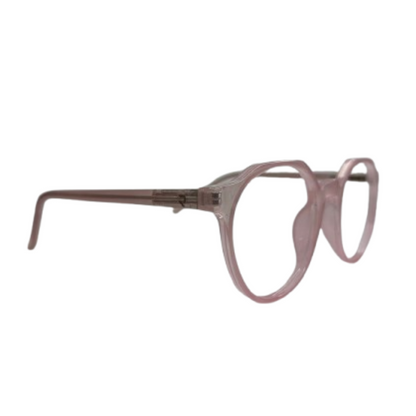 Armação Infantil NV-90284 47-22-140