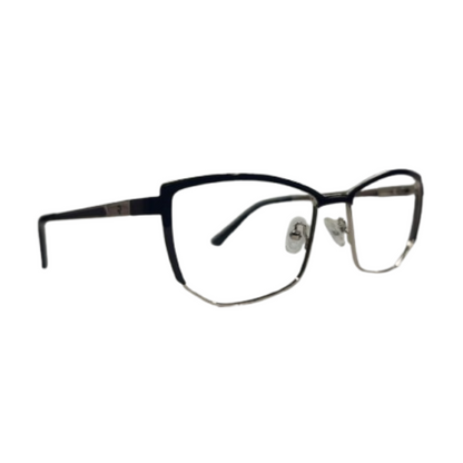 Armação Feminina JC9623 C6 54-17-140