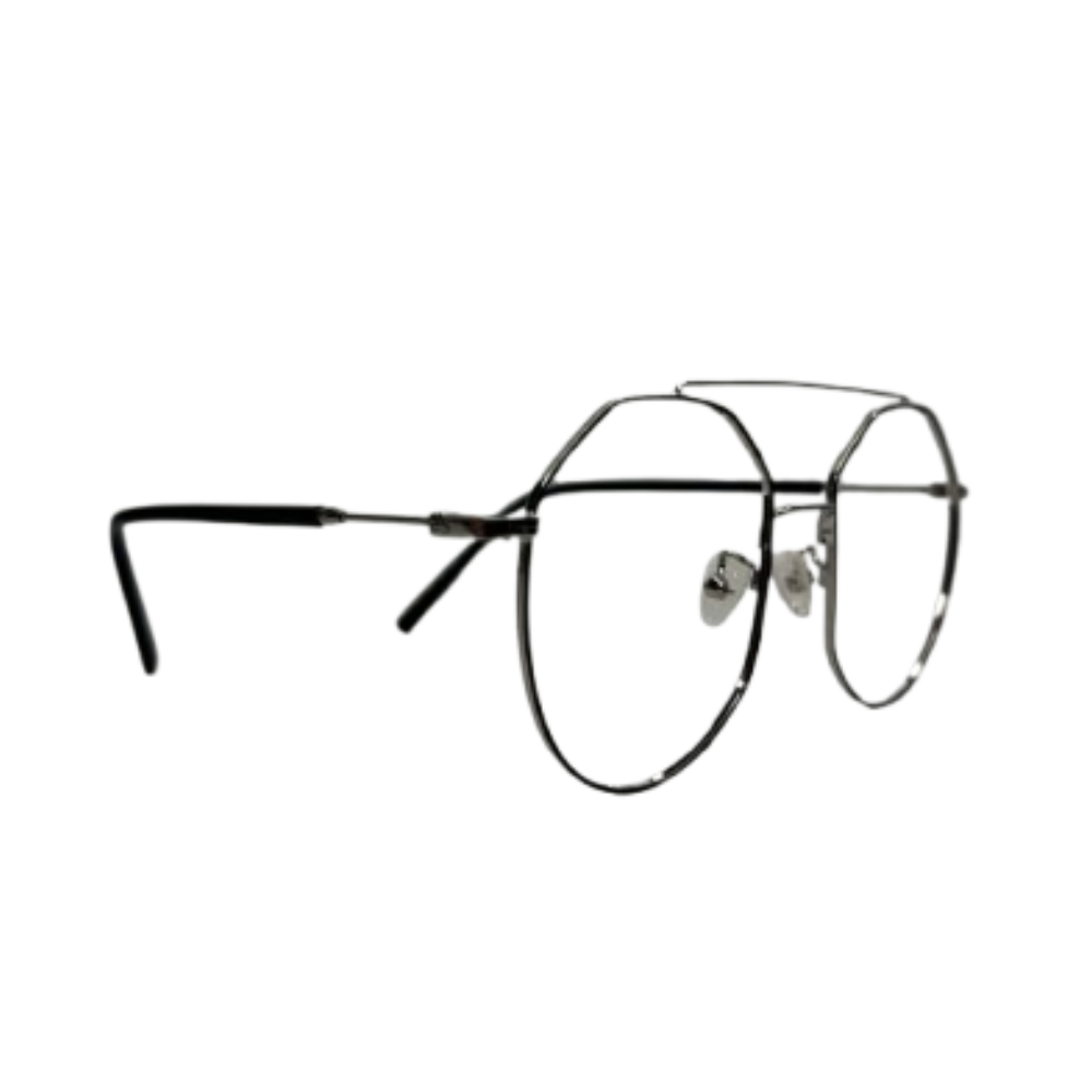 Armação Feminina PZ3817 C04 56-16-141