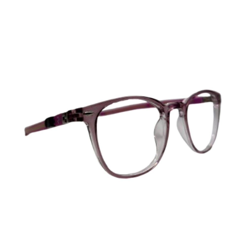 Armação Infantil LW1865 44-19-132 C-3