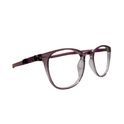 Armação Infantil LW1865 44-19-132 C-3