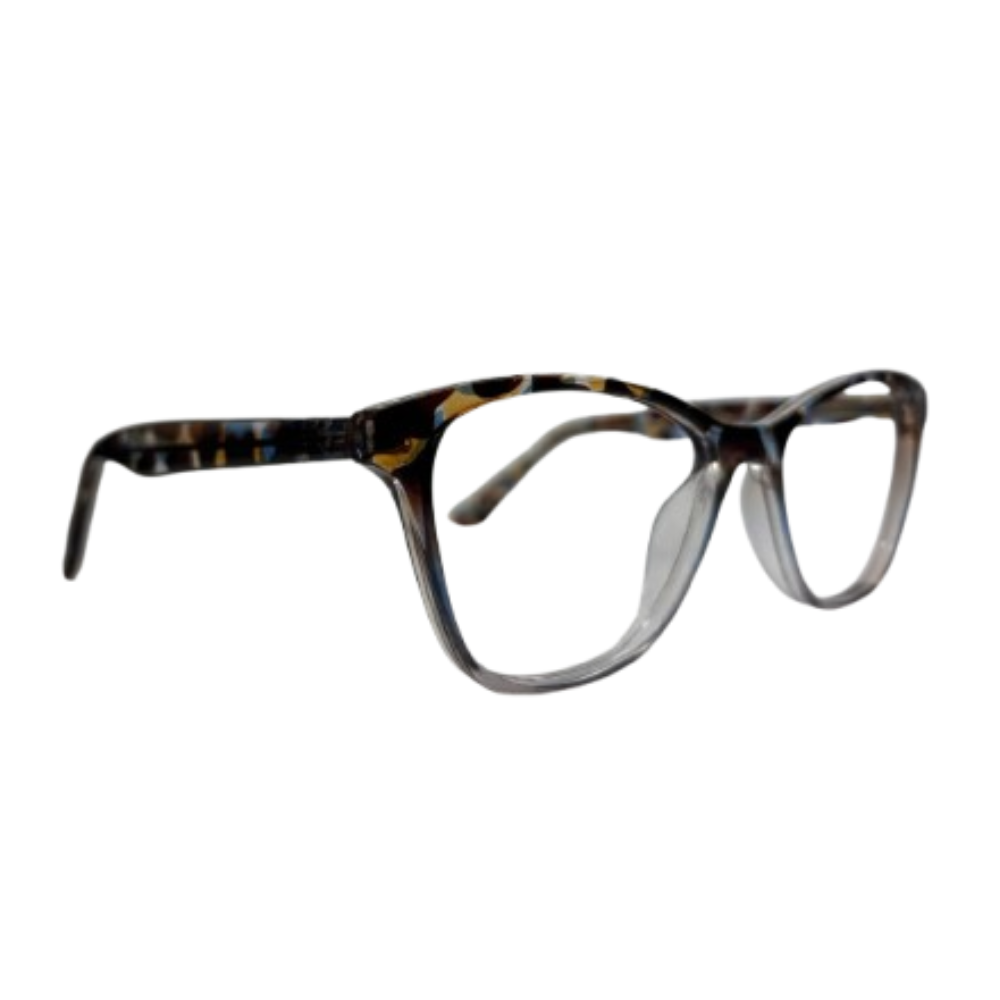 Armação Infantil JC2329 52-18-140 C3