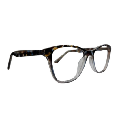 Armação Infantil JC2329 52-18-140 C3