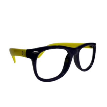 Armação Infantil NV-90393 45-17-125 C5