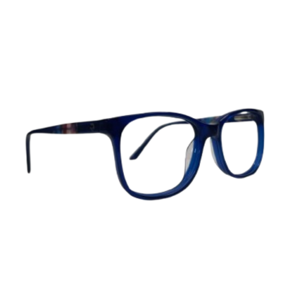 Armação Infantil JC9506 50-17-138 C3