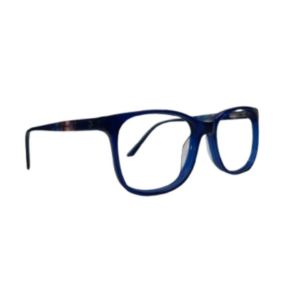 Armação Infantil JC9506 50-17-138 C3