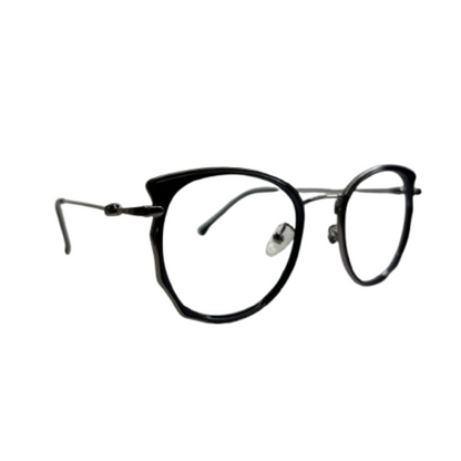 Armação Feminina 6239 52-21-144 C3