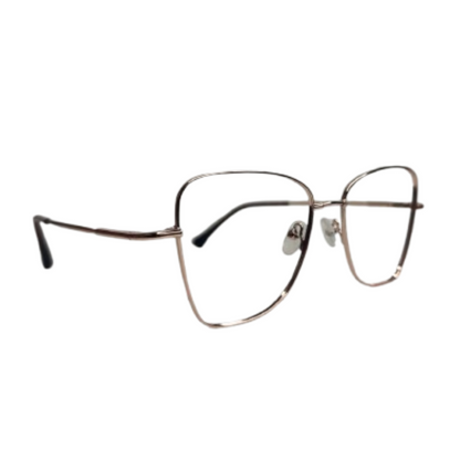 Armação Feminina BR96030 C1 54-17-140