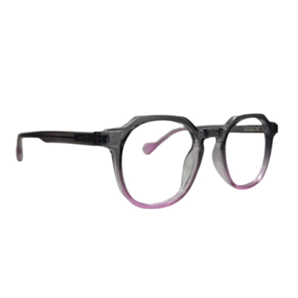 Armação Feminina JA2519 48-24-150 C3