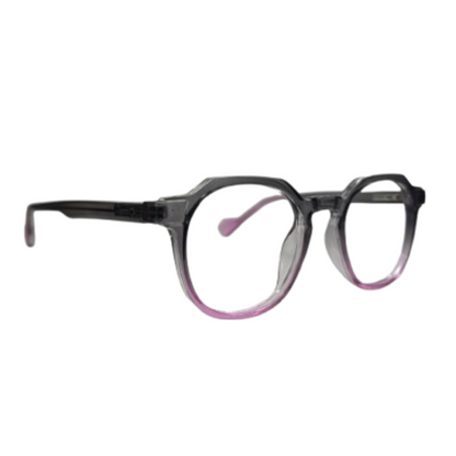 Armação Feminina JA2519 48-24-150 C3