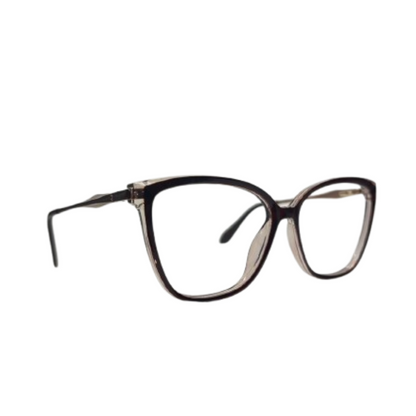 Armação Feminina TR90 5288 C02 55-17-140