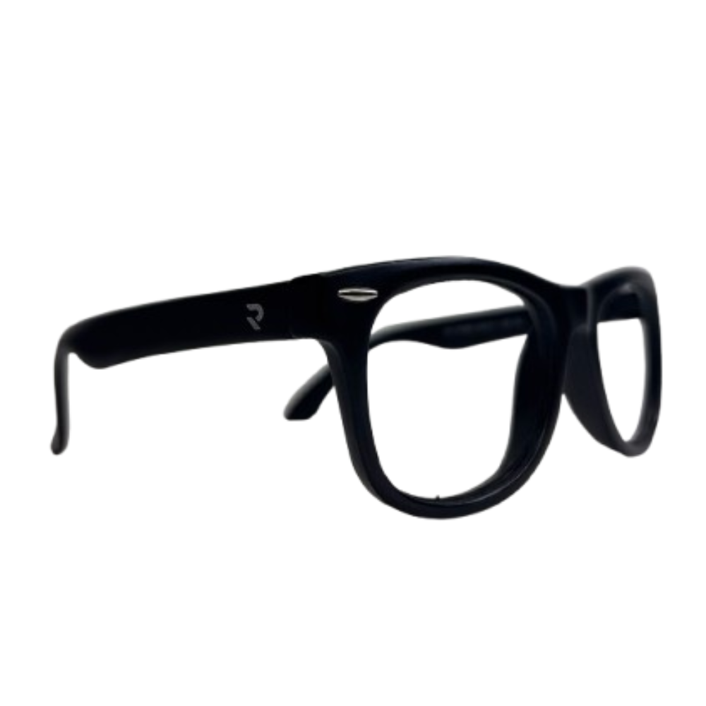 Armação Infantil NV-90393 45-17-125