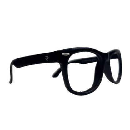 Armação Infantil NV-90393 45-17-125