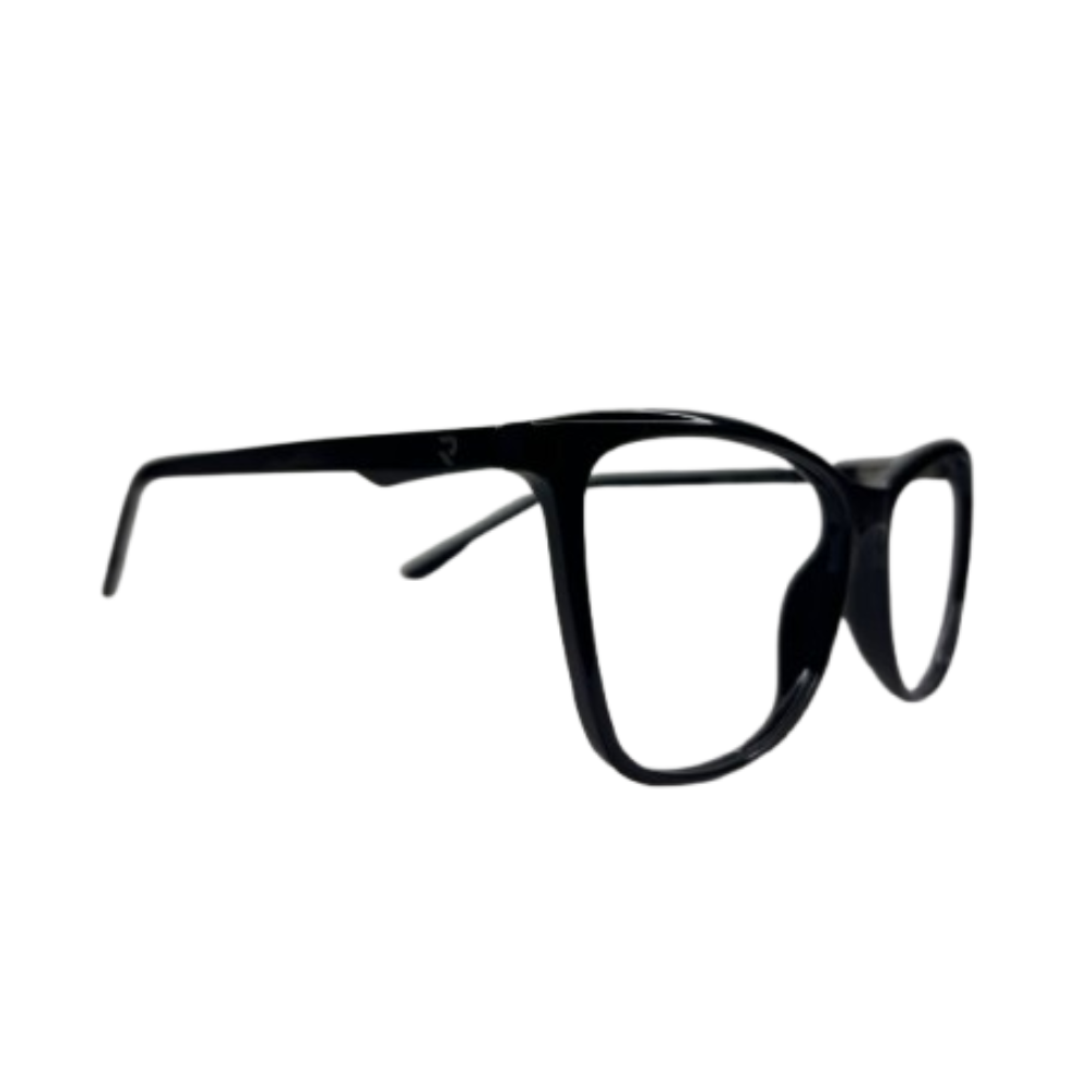 Armação Feminina EA6021 C1 57-16-145