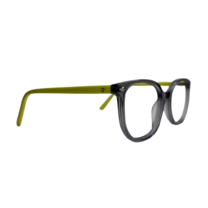 Armação Infantil BR9254 44-16-130 C1