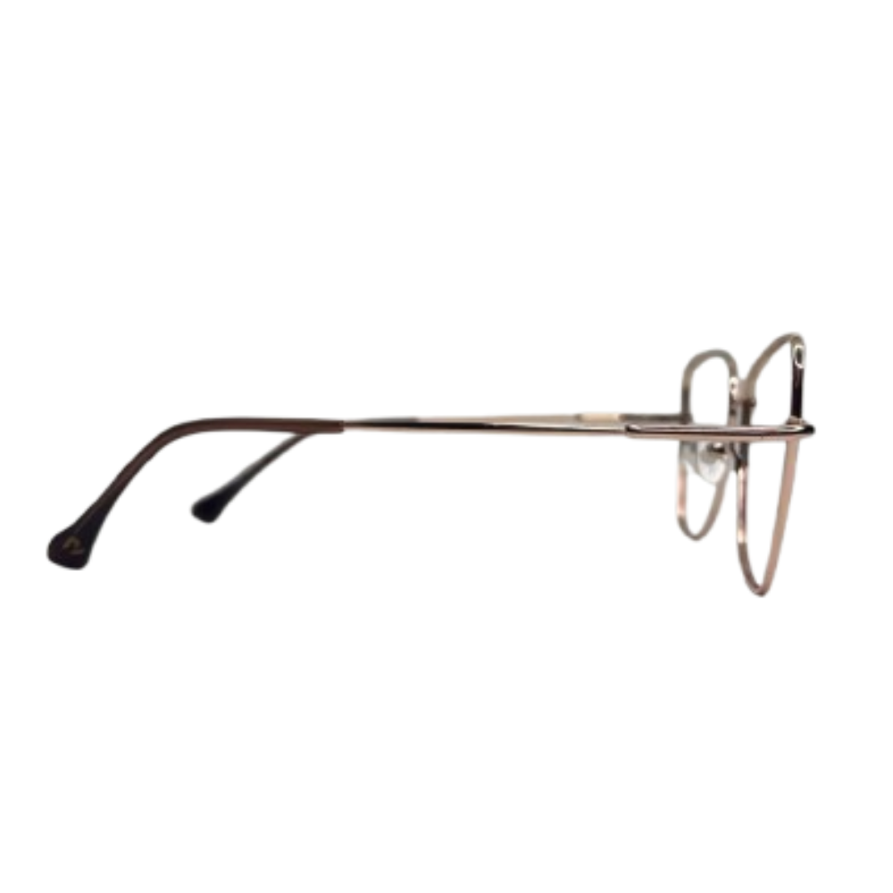 Armação Feminina BR96030 C1 54-17-140