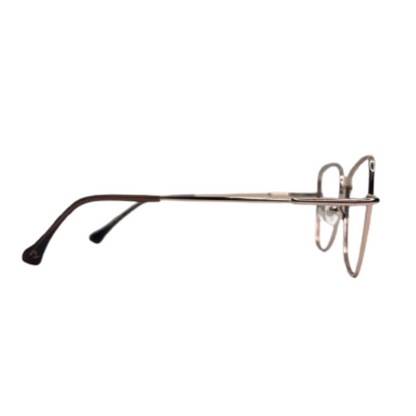 Armação Feminina BR96030 C1 54-17-140