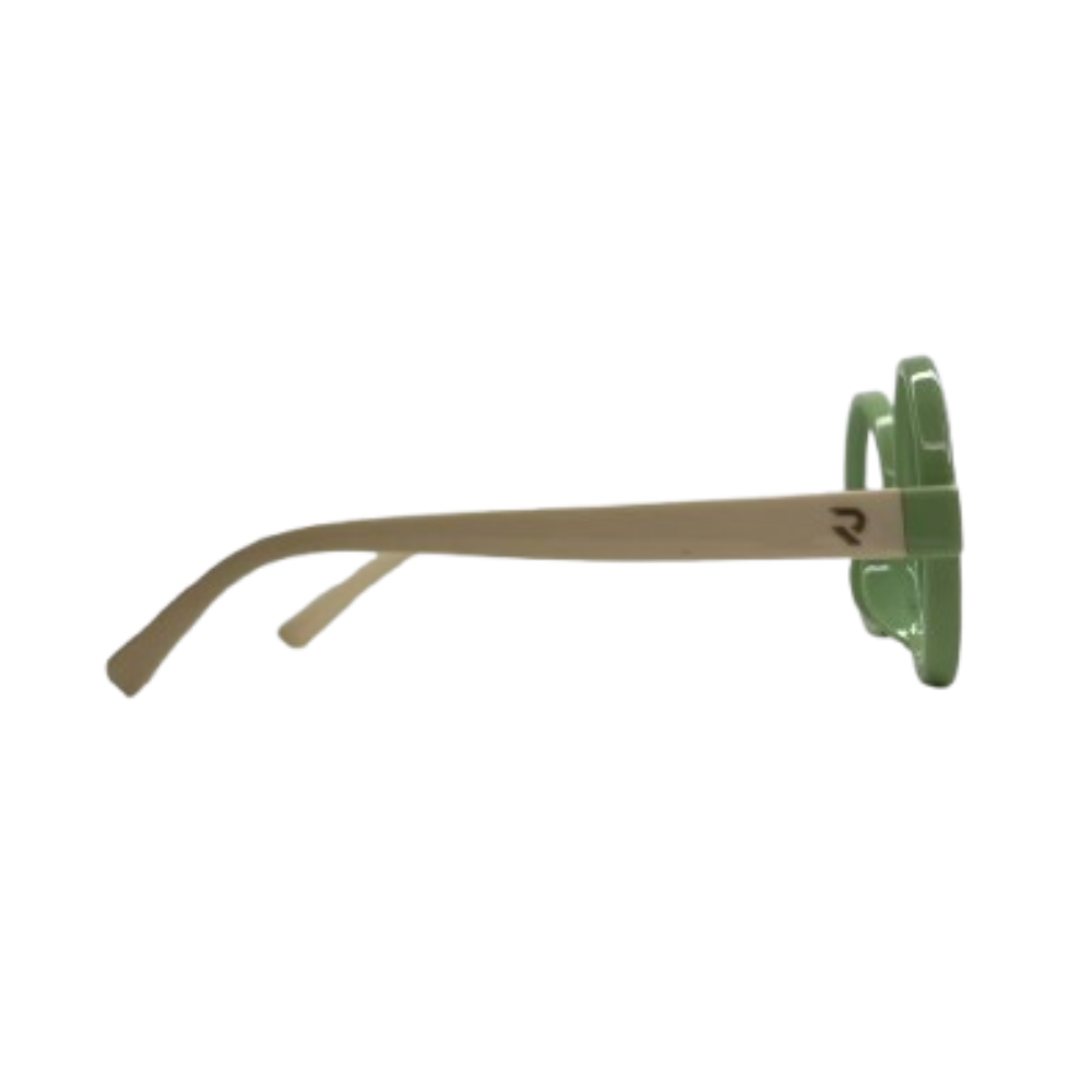 Armação Infantil CT11021 C8 46-16-132