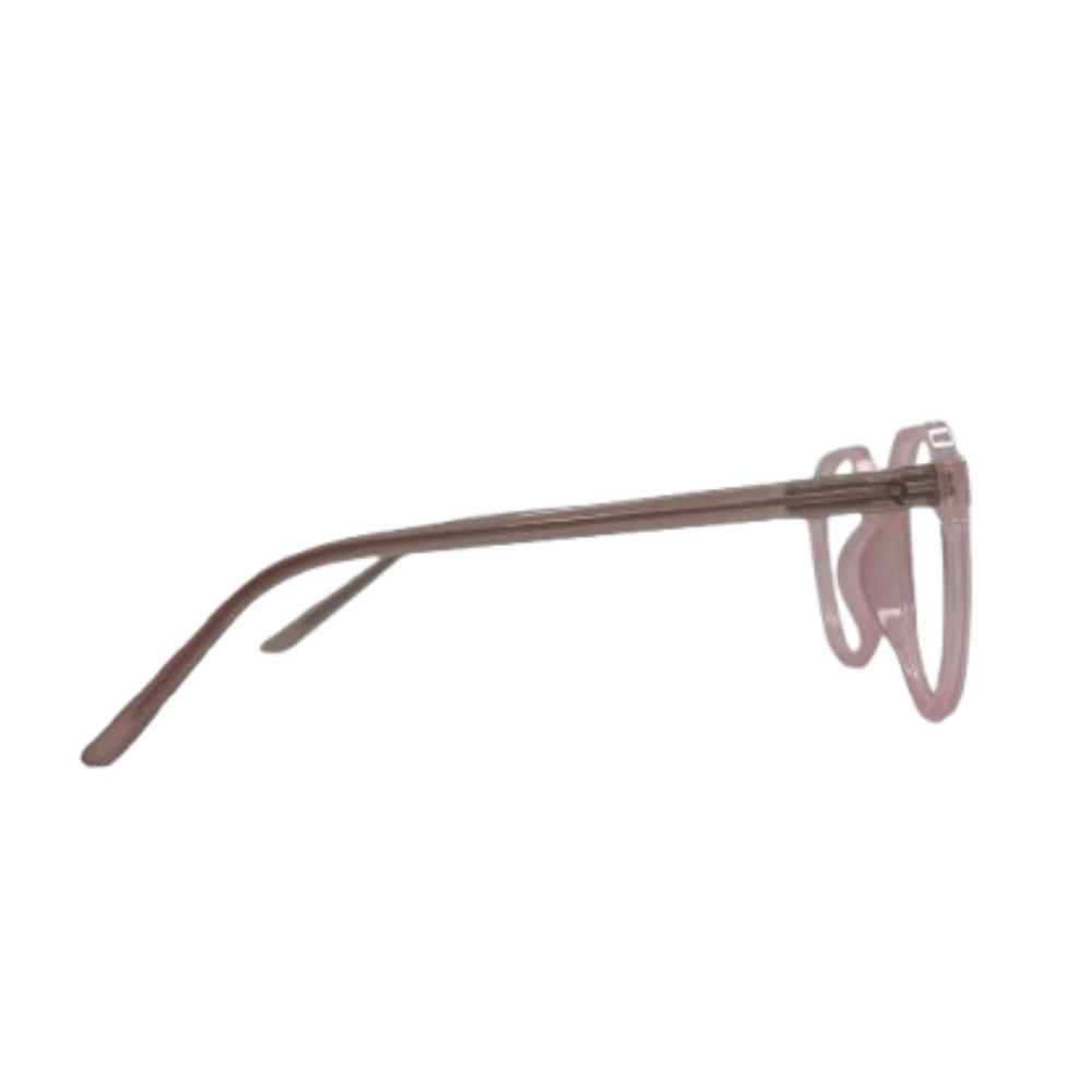 Armação Infantil NV-90284 47-22-140