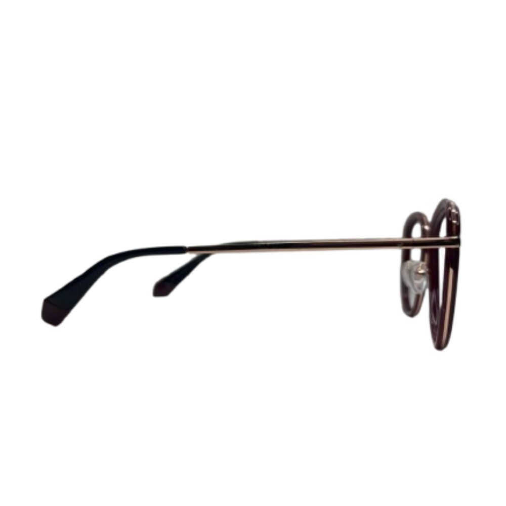 Armação Feminina TR905312 C07 58-19-143