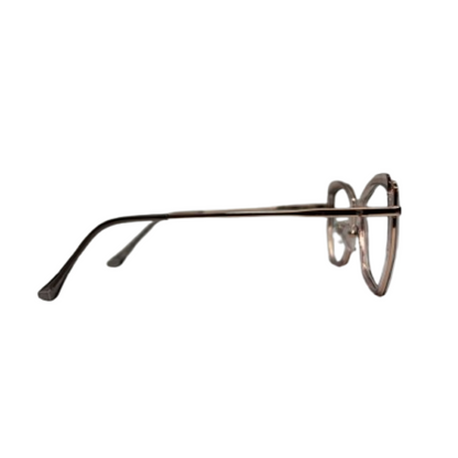 Armação Feminina TR90 5544 C03 53-18-137