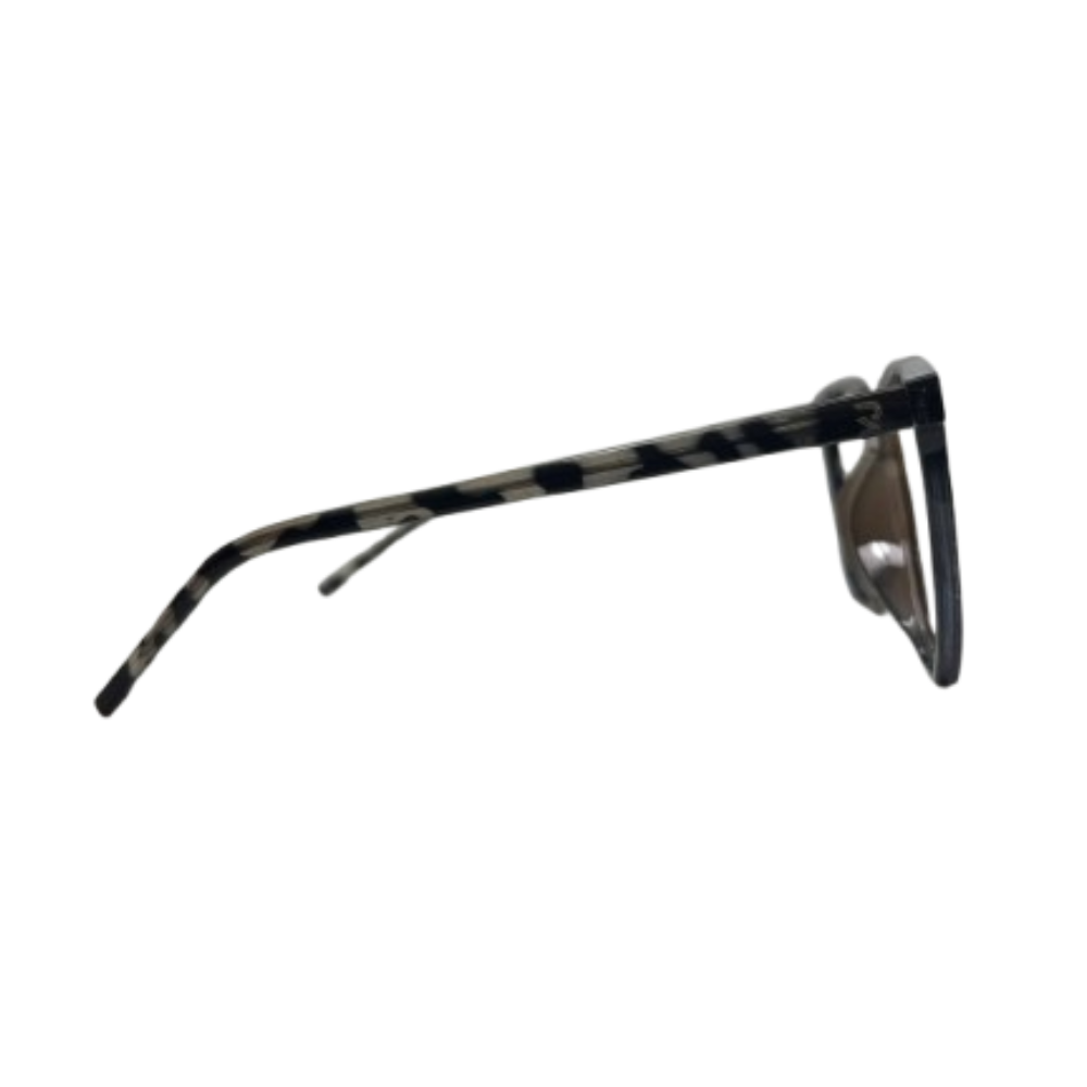 Armação Feminina NV90115 54-20-143 C9