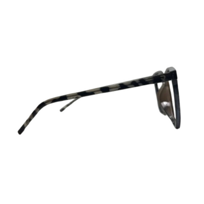 Armação Feminina NV90115 54-20-143 C9