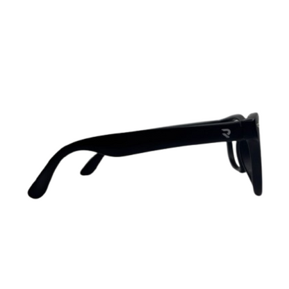 Armação Infantil NV-90393 45-17-125