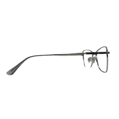 Armação Feminina BR96020 C5 52-17-140