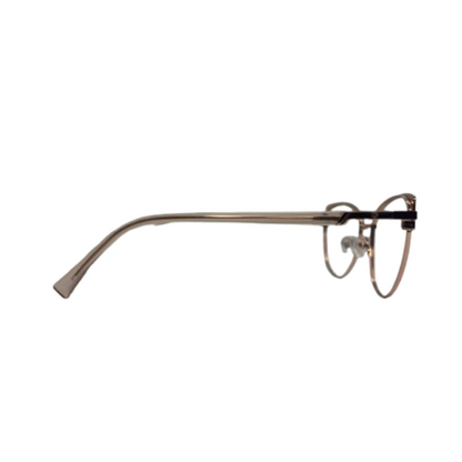 Armação Feminina 52305 54-16-143 C04