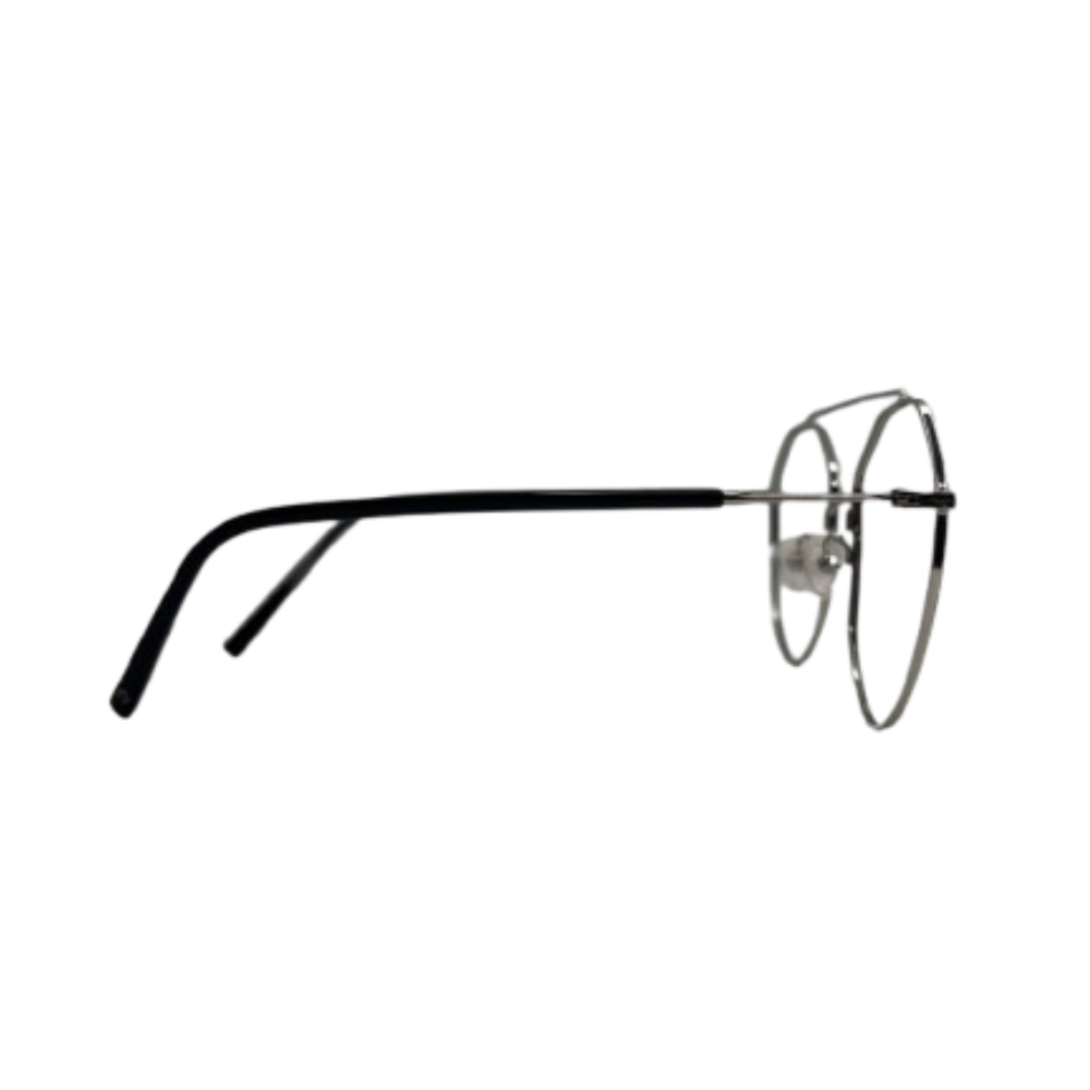 Armação Feminina PZ3817 C04 56-16-141