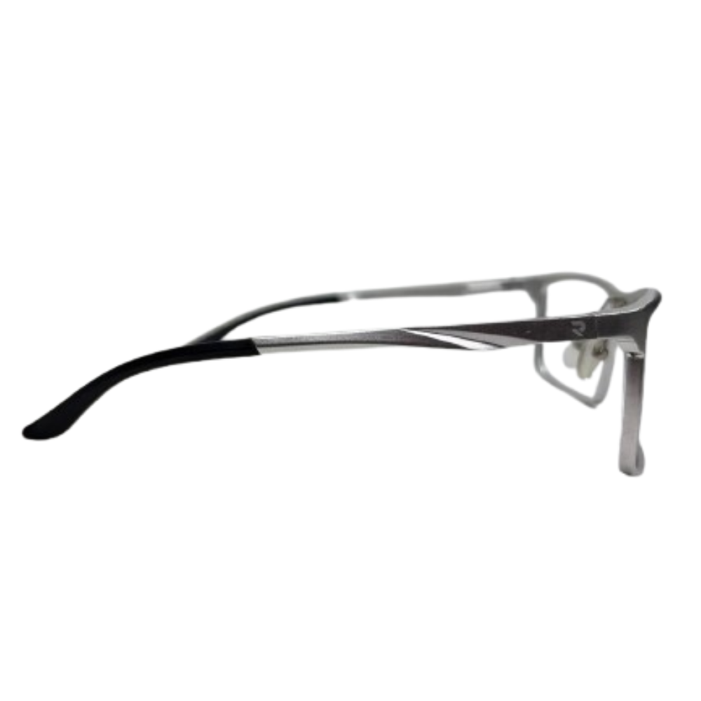 Armação Masculina SG-3012 C2 57-17-140