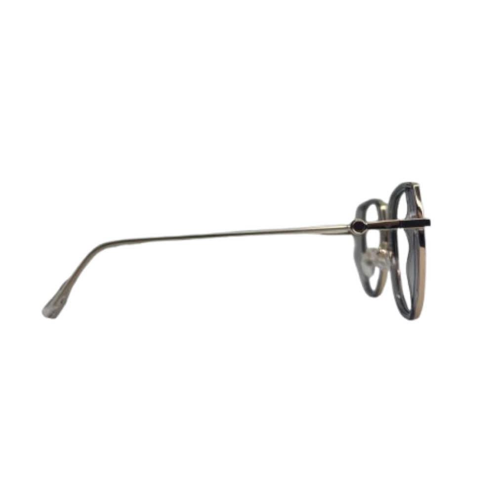 Armação Feminina B2265Z C3 54-18-135